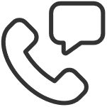 联系新城平台-新城平台注册「畅享高质量游戏」